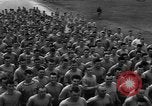 Image of Army Air Forces basic training for Aviation Cadets United States USA, 1941, second 51 stock footage video 65675057899