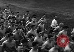 Image of Army Air Forces basic training for Aviation Cadets United States USA, 1941, second 54 stock footage video 65675057899