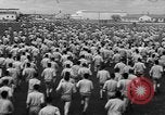 Image of Army Air Forces basic training for Aviation Cadets United States USA, 1941, second 56 stock footage video 65675057899