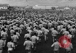 Image of Army Air Forces basic training for Aviation Cadets United States USA, 1941, second 57 stock footage video 65675057899