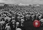 Image of Army Air Forces basic training for Aviation Cadets United States USA, 1941, second 58 stock footage video 65675057899