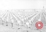 Image of Army Air Forces Aviation Cadets United States USA, 1941, second 1 stock footage video 65675057901