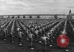 Image of Army Air Forces Aviation Cadets United States USA, 1941, second 3 stock footage video 65675057901