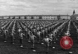 Image of Army Air Forces Aviation Cadets United States USA, 1941, second 4 stock footage video 65675057901