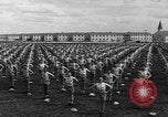 Image of Army Air Forces Aviation Cadets United States USA, 1941, second 5 stock footage video 65675057901
