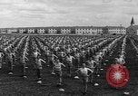 Image of Army Air Forces Aviation Cadets United States USA, 1941, second 6 stock footage video 65675057901