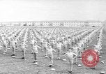 Image of Army Air Forces Aviation Cadets United States USA, 1941, second 7 stock footage video 65675057901
