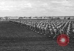 Image of Army Air Forces Aviation Cadets United States USA, 1941, second 8 stock footage video 65675057901