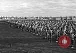Image of Army Air Forces Aviation Cadets United States USA, 1941, second 9 stock footage video 65675057901