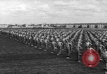 Image of Army Air Forces Aviation Cadets United States USA, 1941, second 10 stock footage video 65675057901