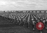 Image of Army Air Forces Aviation Cadets United States USA, 1941, second 11 stock footage video 65675057901