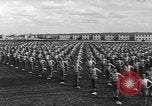Image of Army Air Forces Aviation Cadets United States USA, 1941, second 12 stock footage video 65675057901