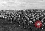 Image of Army Air Forces Aviation Cadets United States USA, 1941, second 13 stock footage video 65675057901