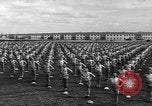 Image of Army Air Forces Aviation Cadets United States USA, 1941, second 14 stock footage video 65675057901