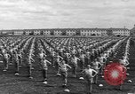 Image of Army Air Forces Aviation Cadets United States USA, 1941, second 15 stock footage video 65675057901