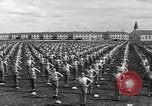 Image of Army Air Forces Aviation Cadets United States USA, 1941, second 16 stock footage video 65675057901
