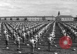 Image of Army Air Forces Aviation Cadets United States USA, 1941, second 17 stock footage video 65675057901