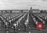 Image of Army Air Forces Aviation Cadets United States USA, 1941, second 18 stock footage video 65675057901