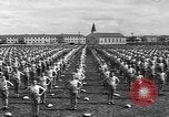 Image of Army Air Forces Aviation Cadets United States USA, 1941, second 19 stock footage video 65675057901