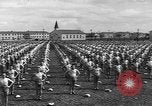 Image of Army Air Forces Aviation Cadets United States USA, 1941, second 21 stock footage video 65675057901