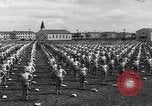 Image of Army Air Forces Aviation Cadets United States USA, 1941, second 22 stock footage video 65675057901