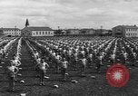 Image of Army Air Forces Aviation Cadets United States USA, 1941, second 23 stock footage video 65675057901