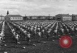Image of Army Air Forces Aviation Cadets United States USA, 1941, second 24 stock footage video 65675057901