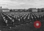 Image of Army Air Forces Aviation Cadets United States USA, 1941, second 25 stock footage video 65675057901