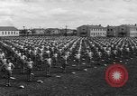 Image of Army Air Forces Aviation Cadets United States USA, 1941, second 26 stock footage video 65675057901