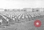 Image of Army Air Forces Aviation Cadets United States USA, 1941, second 27 stock footage video 65675057901