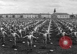 Image of Army Air Forces Aviation Cadets United States USA, 1941, second 28 stock footage video 65675057901
