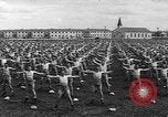 Image of Army Air Forces Aviation Cadets United States USA, 1941, second 29 stock footage video 65675057901