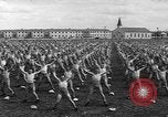 Image of Army Air Forces Aviation Cadets United States USA, 1941, second 30 stock footage video 65675057901