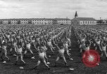 Image of Army Air Forces Aviation Cadets United States USA, 1941, second 31 stock footage video 65675057901