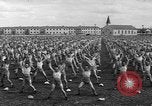Image of Army Air Forces Aviation Cadets United States USA, 1941, second 32 stock footage video 65675057901