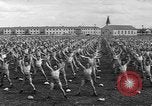 Image of Army Air Forces Aviation Cadets United States USA, 1941, second 33 stock footage video 65675057901