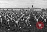 Image of Army Air Forces Aviation Cadets United States USA, 1941, second 34 stock footage video 65675057901