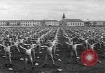 Image of Army Air Forces Aviation Cadets United States USA, 1941, second 35 stock footage video 65675057901