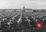 Image of Army Air Forces Aviation Cadets United States USA, 1941, second 36 stock footage video 65675057901