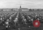 Image of Army Air Forces Aviation Cadets United States USA, 1941, second 37 stock footage video 65675057901