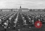 Image of Army Air Forces Aviation Cadets United States USA, 1941, second 38 stock footage video 65675057901