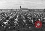Image of Army Air Forces Aviation Cadets United States USA, 1941, second 39 stock footage video 65675057901
