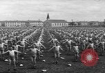 Image of Army Air Forces Aviation Cadets United States USA, 1941, second 40 stock footage video 65675057901
