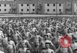 Image of Army Air Forces Aviation Cadets United States USA, 1941, second 41 stock footage video 65675057901