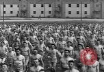 Image of Army Air Forces Aviation Cadets United States USA, 1941, second 42 stock footage video 65675057901