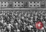 Image of Army Air Forces Aviation Cadets United States USA, 1941, second 43 stock footage video 65675057901