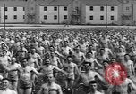 Image of Army Air Forces Aviation Cadets United States USA, 1941, second 44 stock footage video 65675057901
