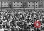 Image of Army Air Forces Aviation Cadets United States USA, 1941, second 45 stock footage video 65675057901