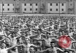 Image of Army Air Forces Aviation Cadets United States USA, 1941, second 46 stock footage video 65675057901