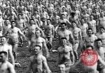 Image of Army Air Forces Aviation Cadets United States USA, 1941, second 47 stock footage video 65675057901